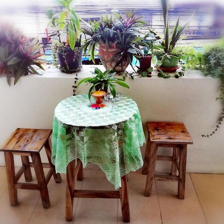 Dd Smile House, Nong Hoi Hotel Chiang Mai Zewnętrze zdjęcie