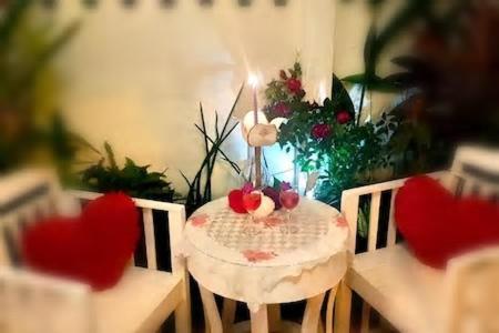 Dd Smile House, Nong Hoi Hotel Chiang Mai Zewnętrze zdjęcie